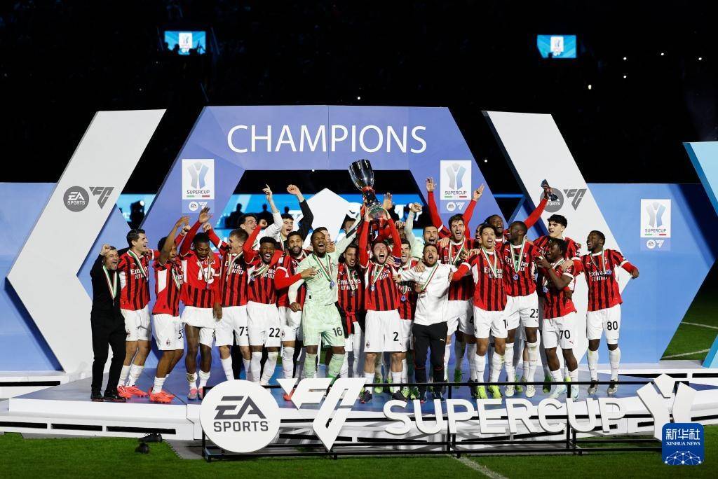 意大利队获得欧洲杯预选赛胜利