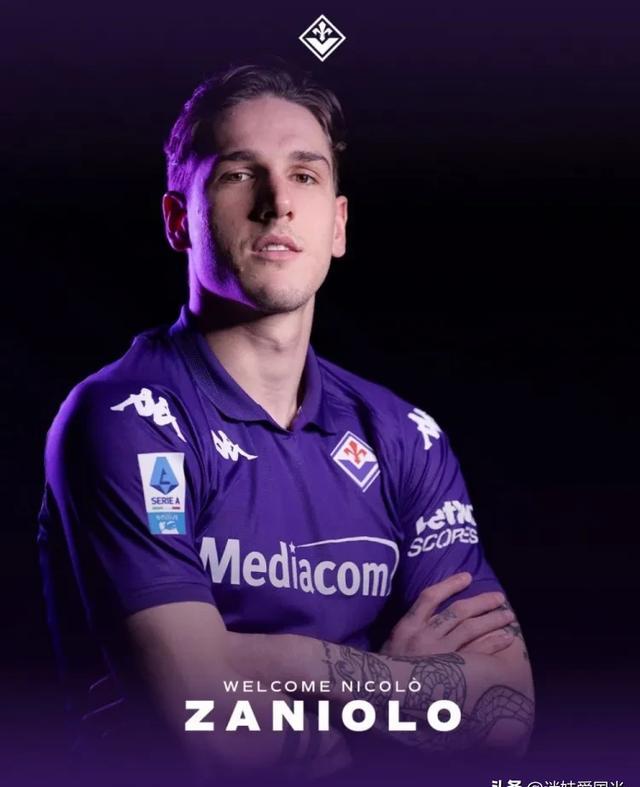 佛罗伦萨主帅赞扬年轻球员表现，期待更多进步的简单介绍