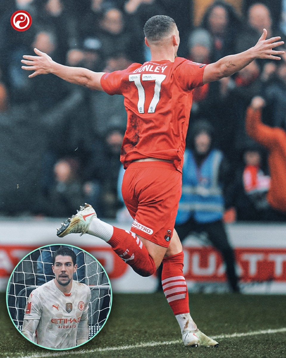 热刺客场失利，布莱顿助攻领先