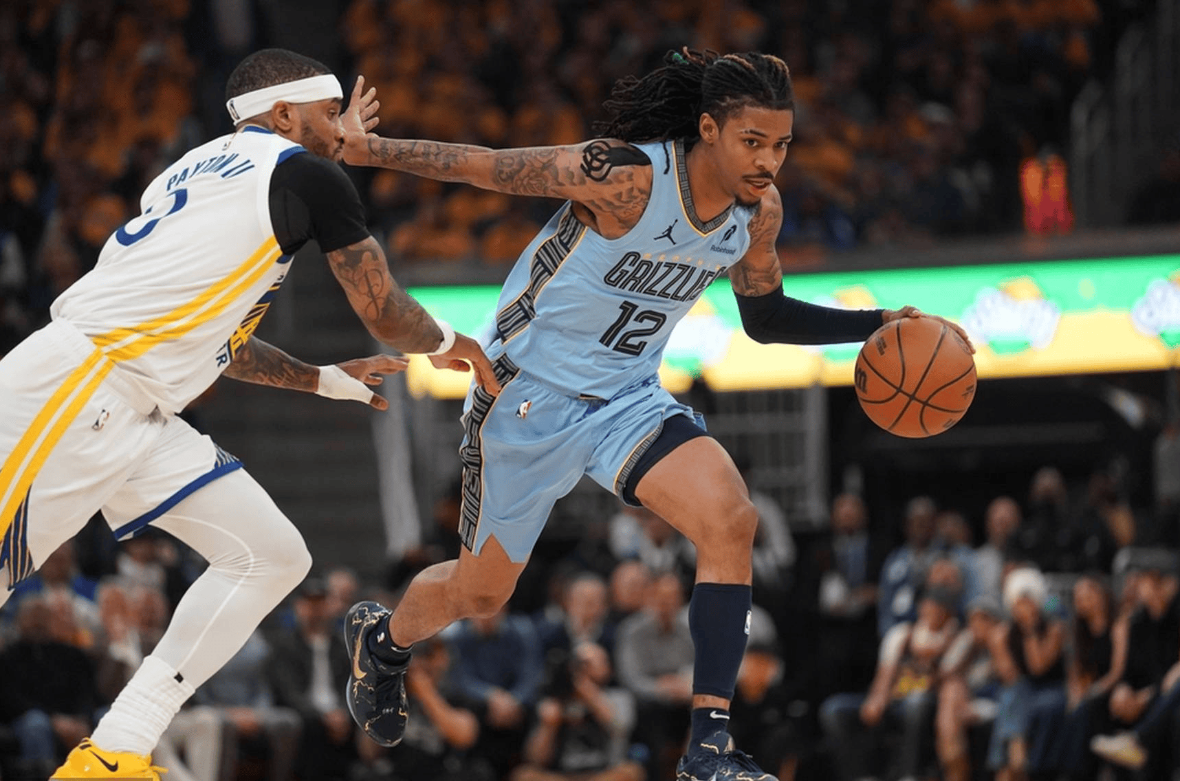 步行者险胜灰熊，确认季后赛席位稳固