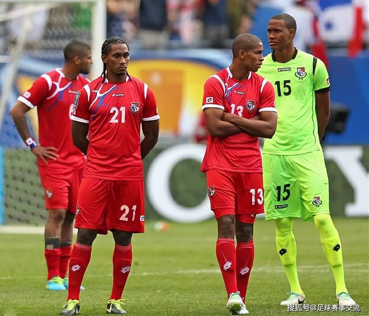 非洲球队实力不容小觑,积分迅速攀升 非洲球队实力不容小觑,积分迅速攀升