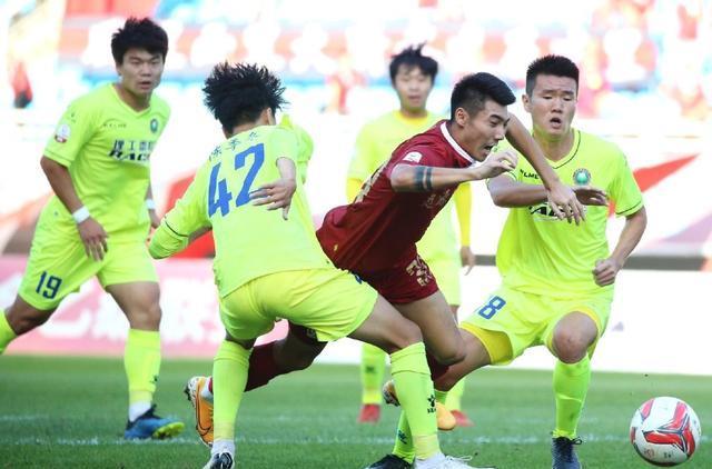 关于湖南湘涛逆转对手，迎来壮观胜利的信息