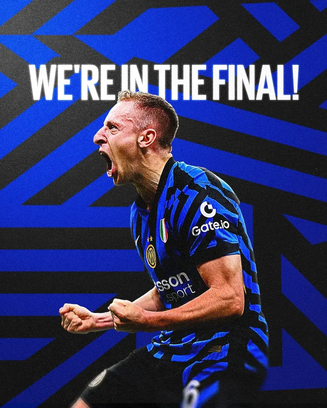 赫尔辛基大胜对手，取得重要胜利的简单介绍