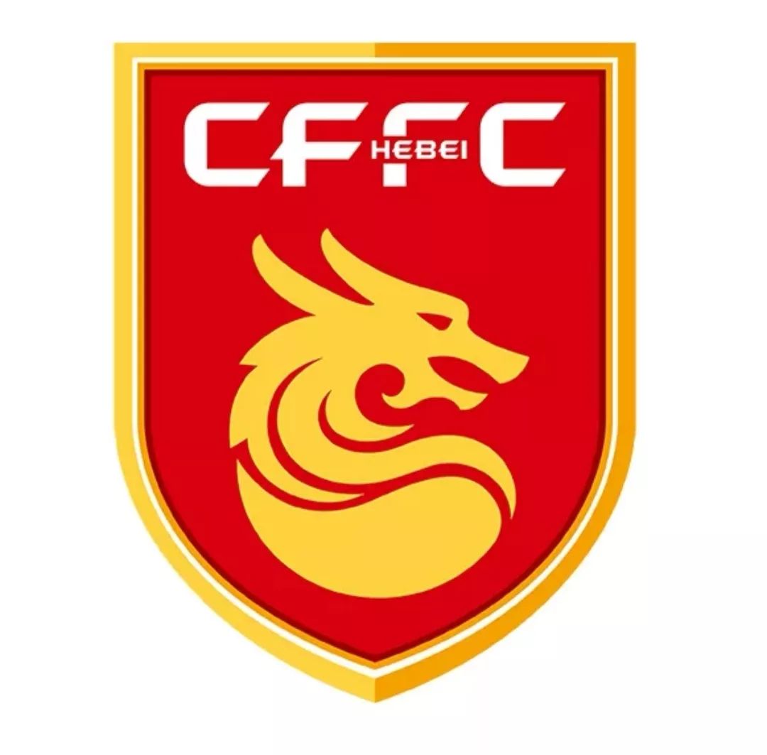 河北华夏幸福主场惜败，遭遇颓势的简单介绍