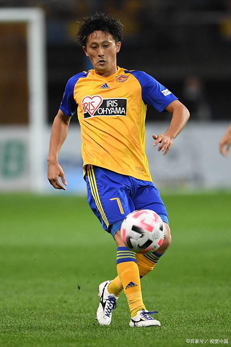 川崎前锋客场击败仙台维加泰，赢得关键三分的简单介绍