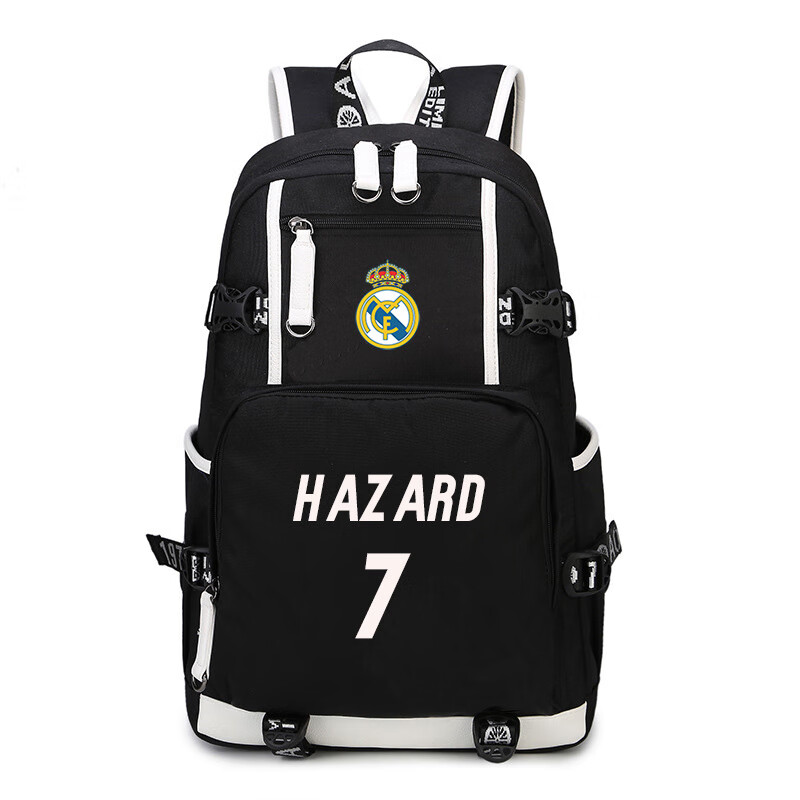 尤文图斯锋线大将阿扎尔或将转战皇马的简单介绍