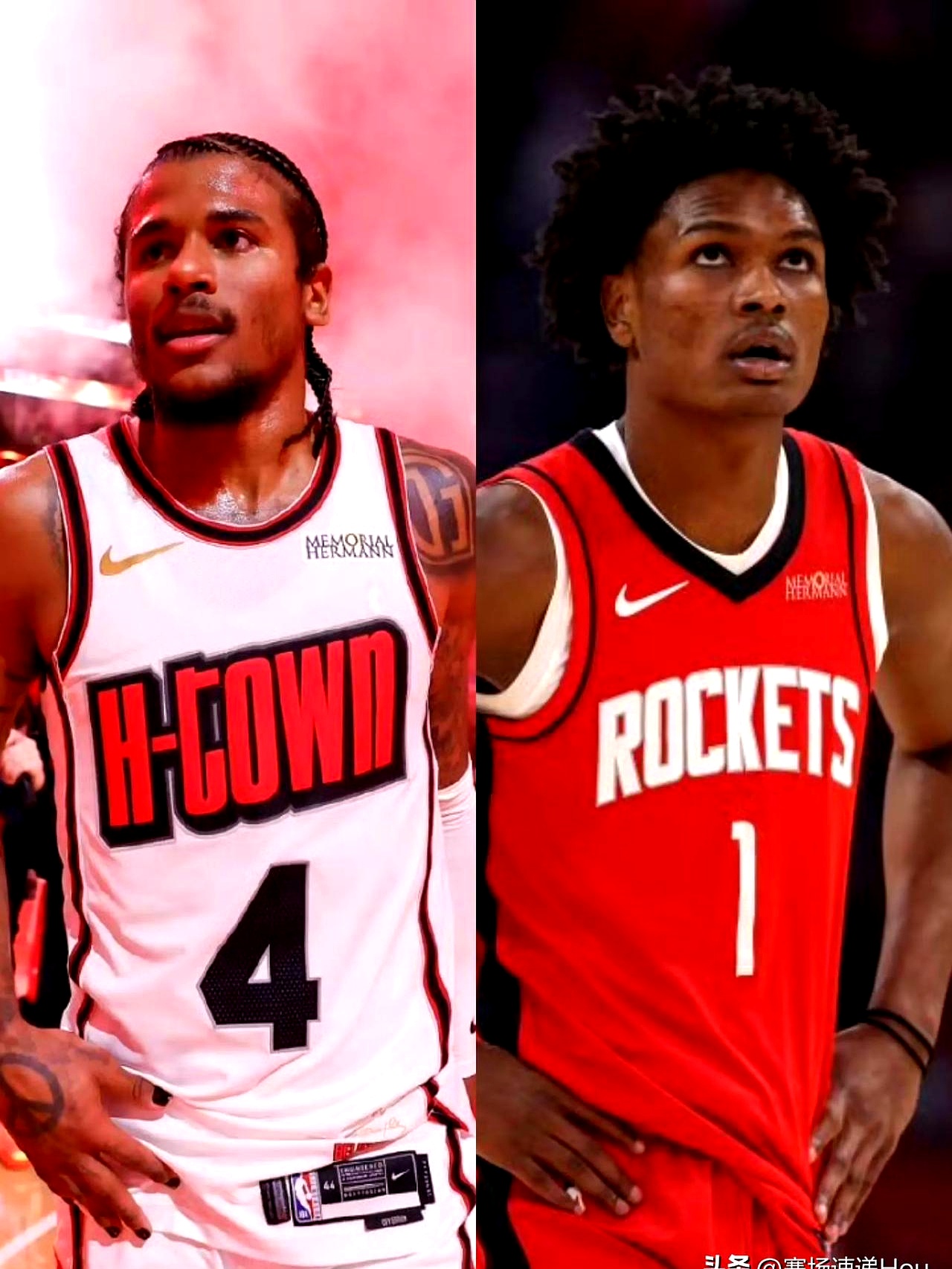 关于火箭胜小牛,继续稳坐西部榜首的信息 关于火箭胜小牛,继续稳坐西部榜首的信息