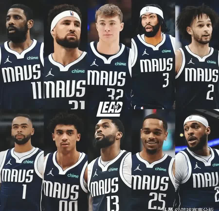 关于火箭胜小牛,继续稳坐西部榜首的信息 关于火箭胜小牛,继续稳坐西部榜首的信息