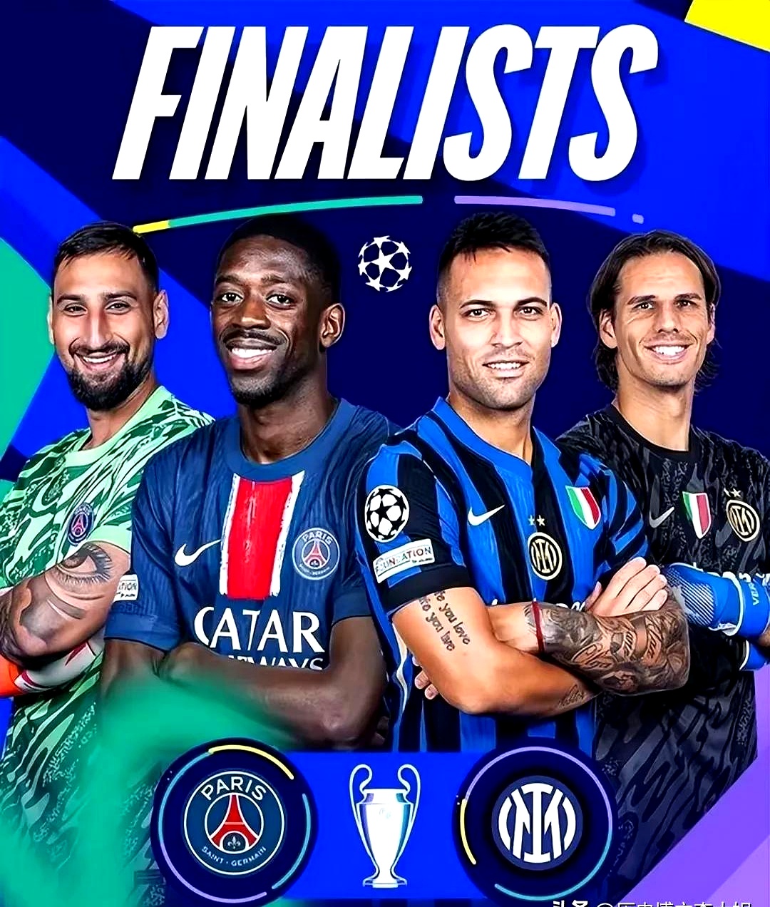 包含国际米兰阵容调整得当，实现三连胜的词条