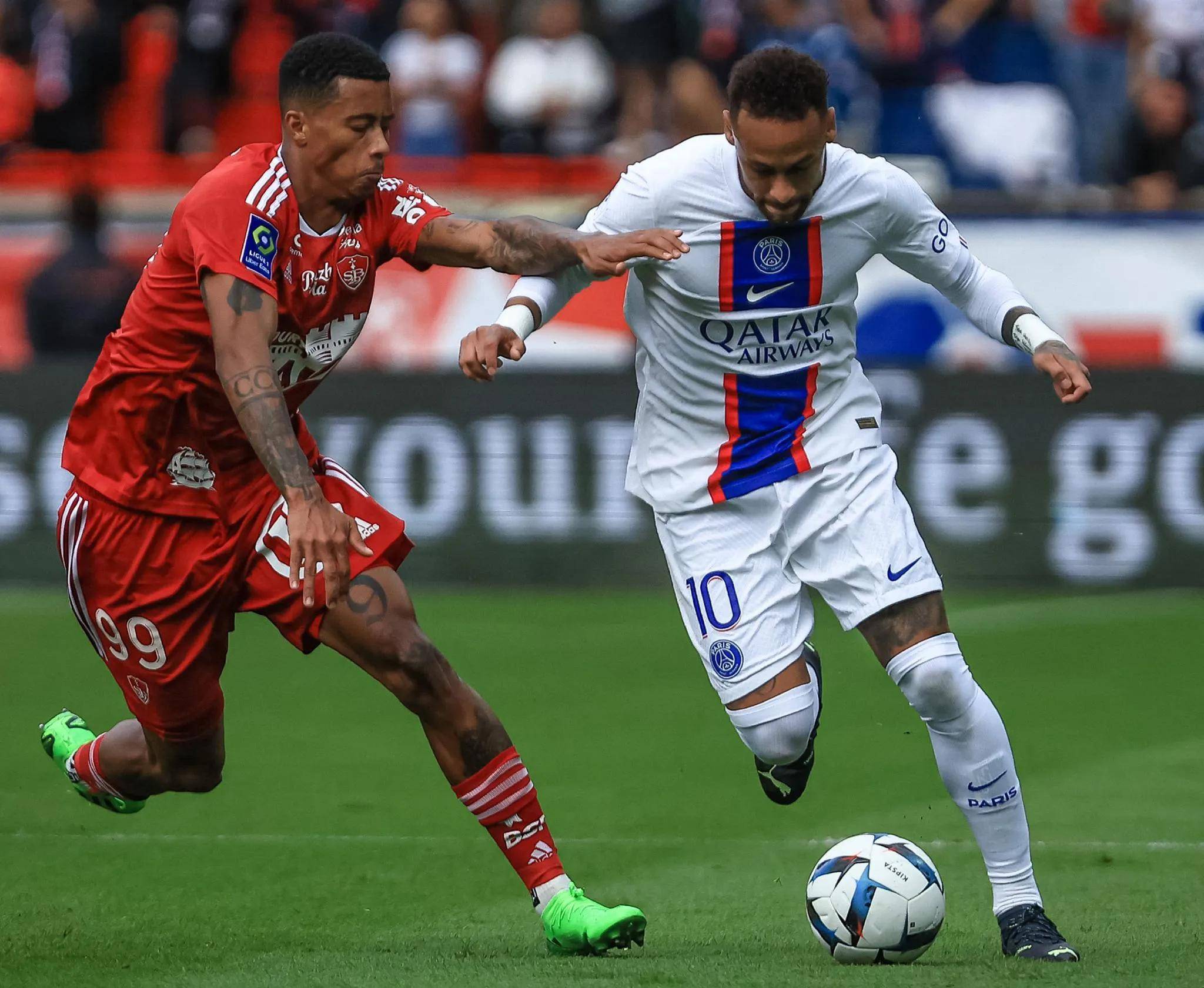 关于巴黎圣日耳曼惨败，无缘欧冠四强的信息