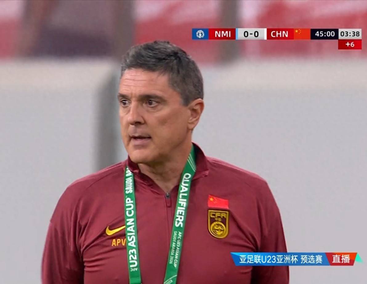 比利时国家队大胜对手,锁定小组第一出线的简单介绍 比利时国家队大胜对手,锁定小组第一出线的简单介绍