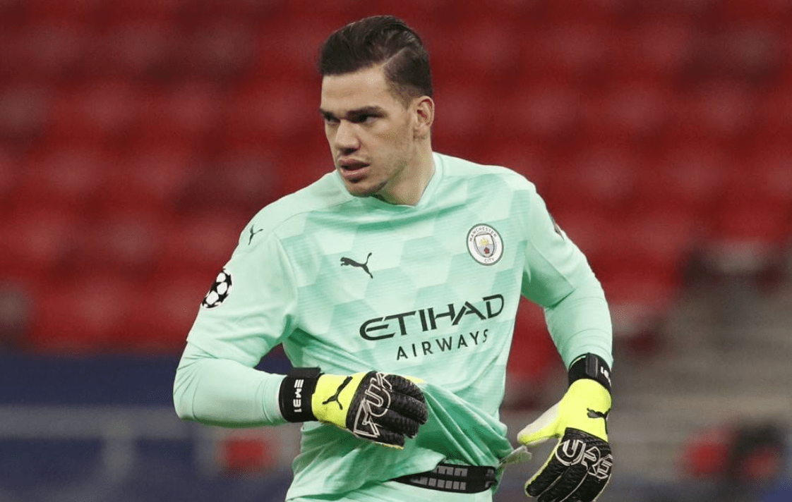 罗马后防线固若金汤，保持不败记录的简单介绍