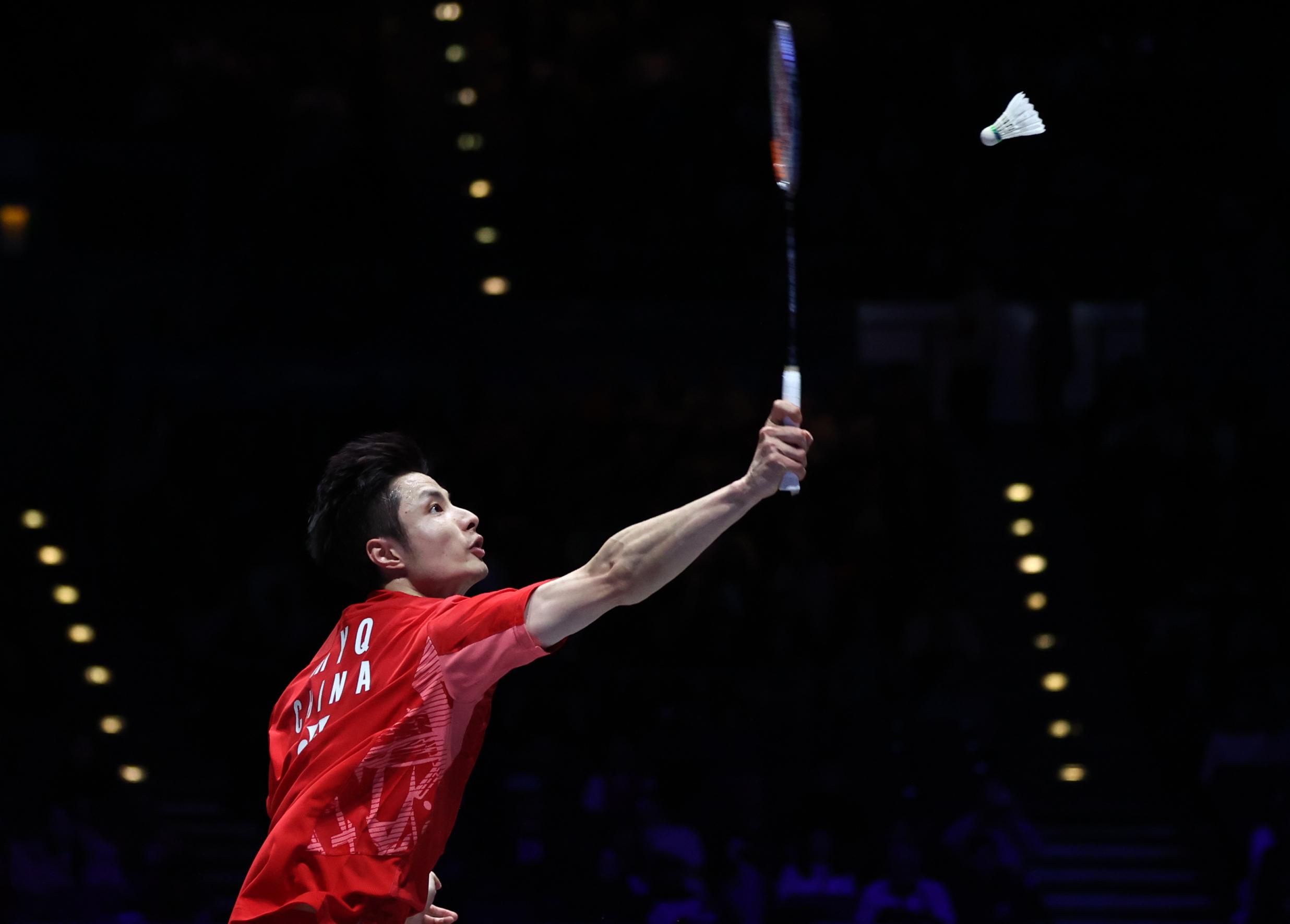 实力对决热血升温,新秀球员奋力拼搏的简单介绍 实力对决热血升温,新秀球员奋力拼搏的简单介绍