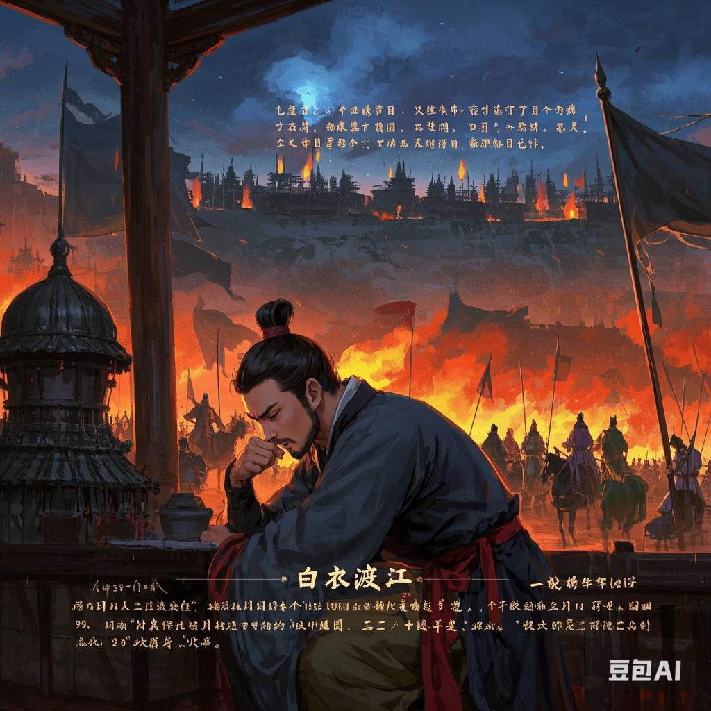 一步之遥，兹沙赫里东打倚仗闹将正英火而国