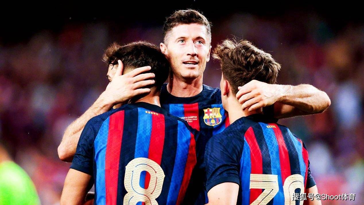 阿尔梅里亚主场取胜,稳固联赛排名 阿尔梅里亚主场取胜,稳固联赛排名