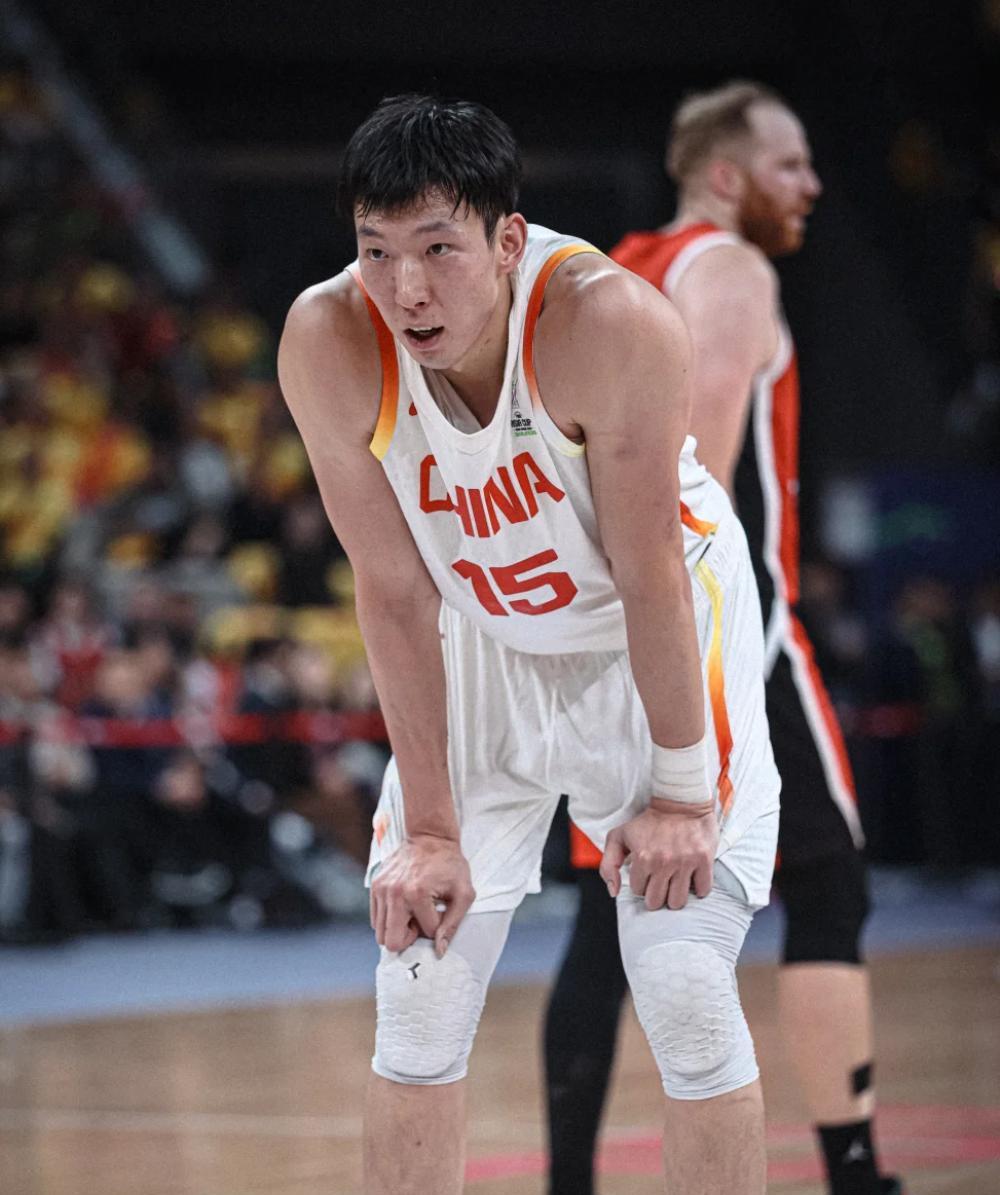 中国选手意外夺冠引爆话题