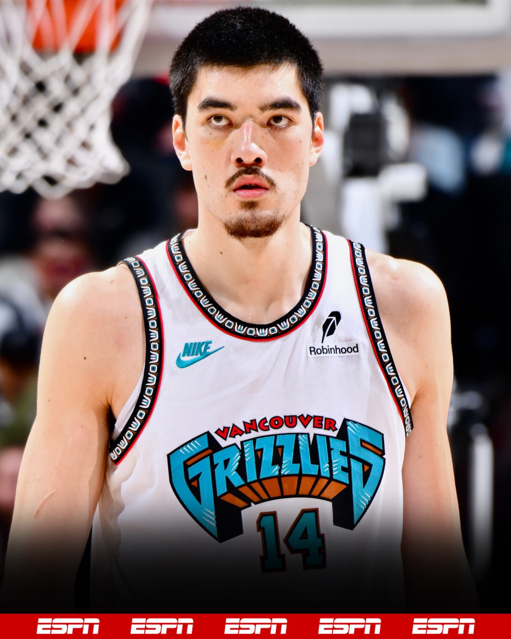 关于灰熊队主帅制定新战术，迎接挑战的信息