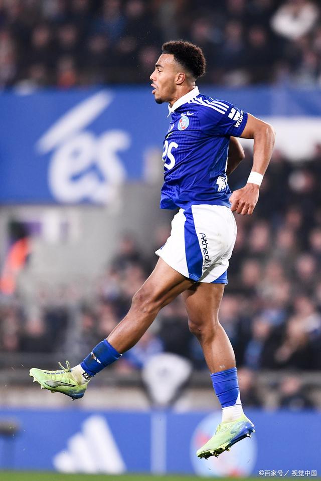 斯特拉斯堡主场大胜，士气高涨的简单介绍