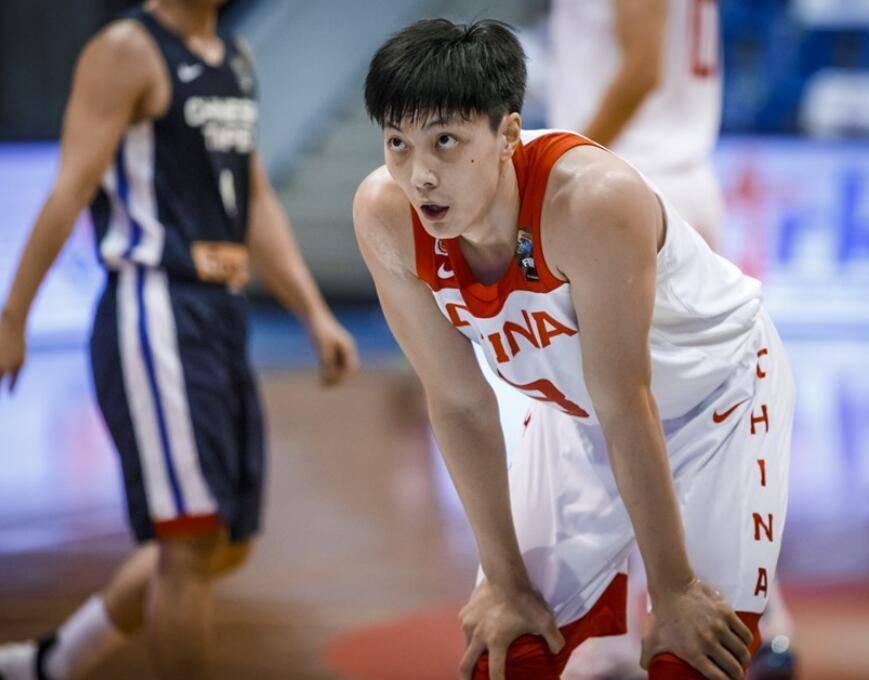 加拿大篮球协会启动全国青少年训练计划的简单介绍