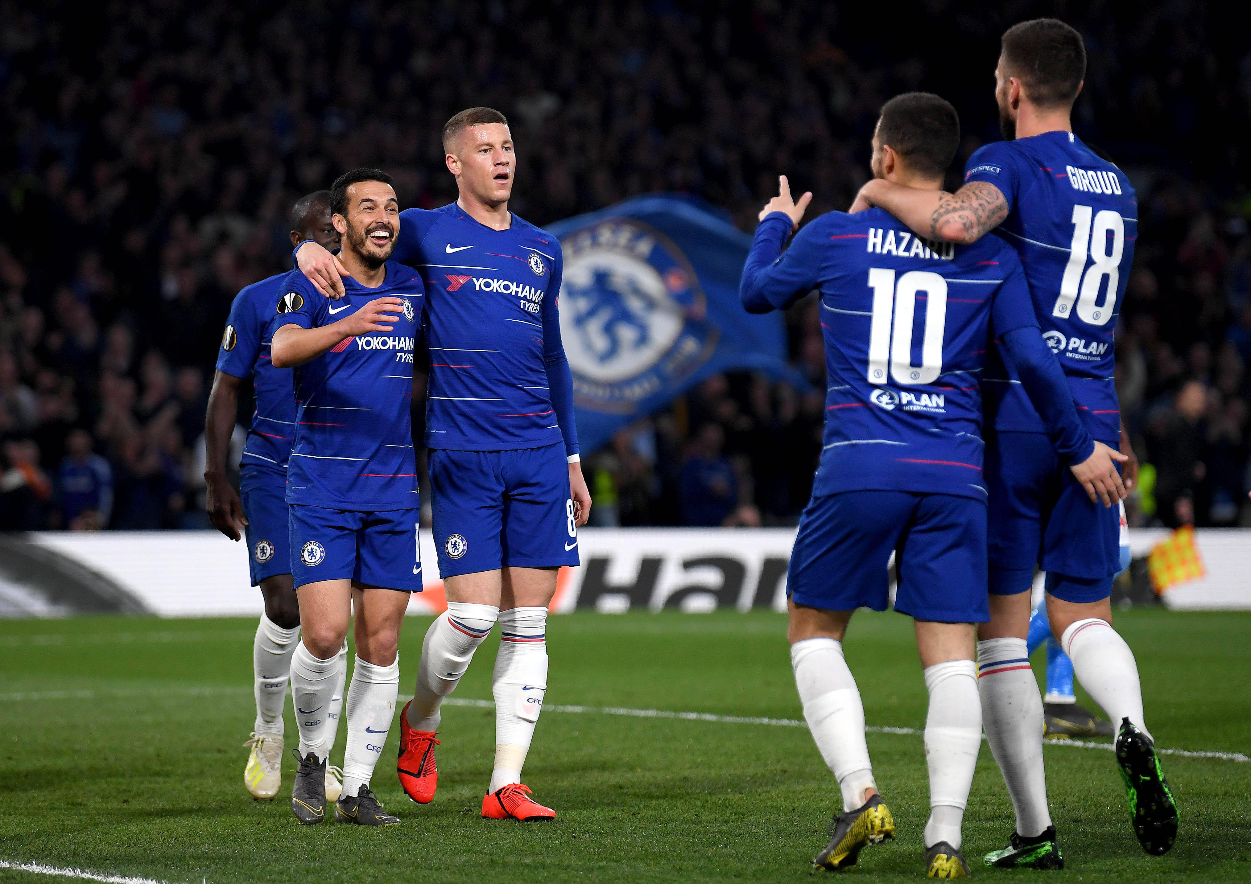 南安普顿对阵伯恩利，大胜在望还是险胜勉强？的简单介绍