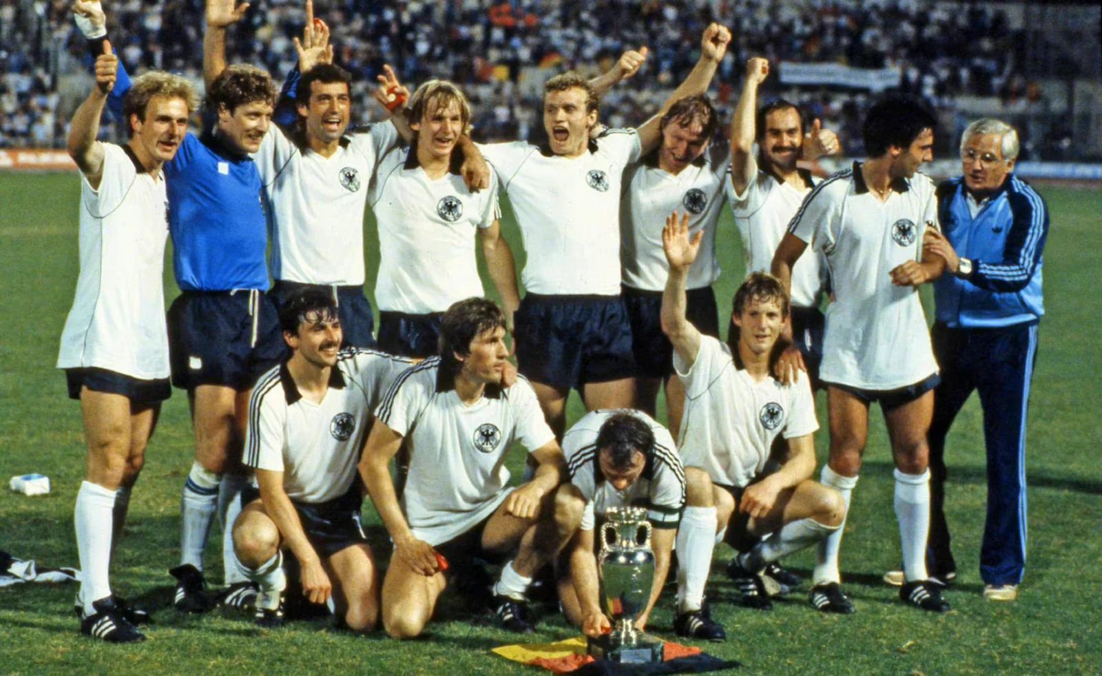 包含德国队成功晋级,将参加欧洲赛区决赛的词条 包含德国队成功晋级,将参加欧洲赛区决赛的词条