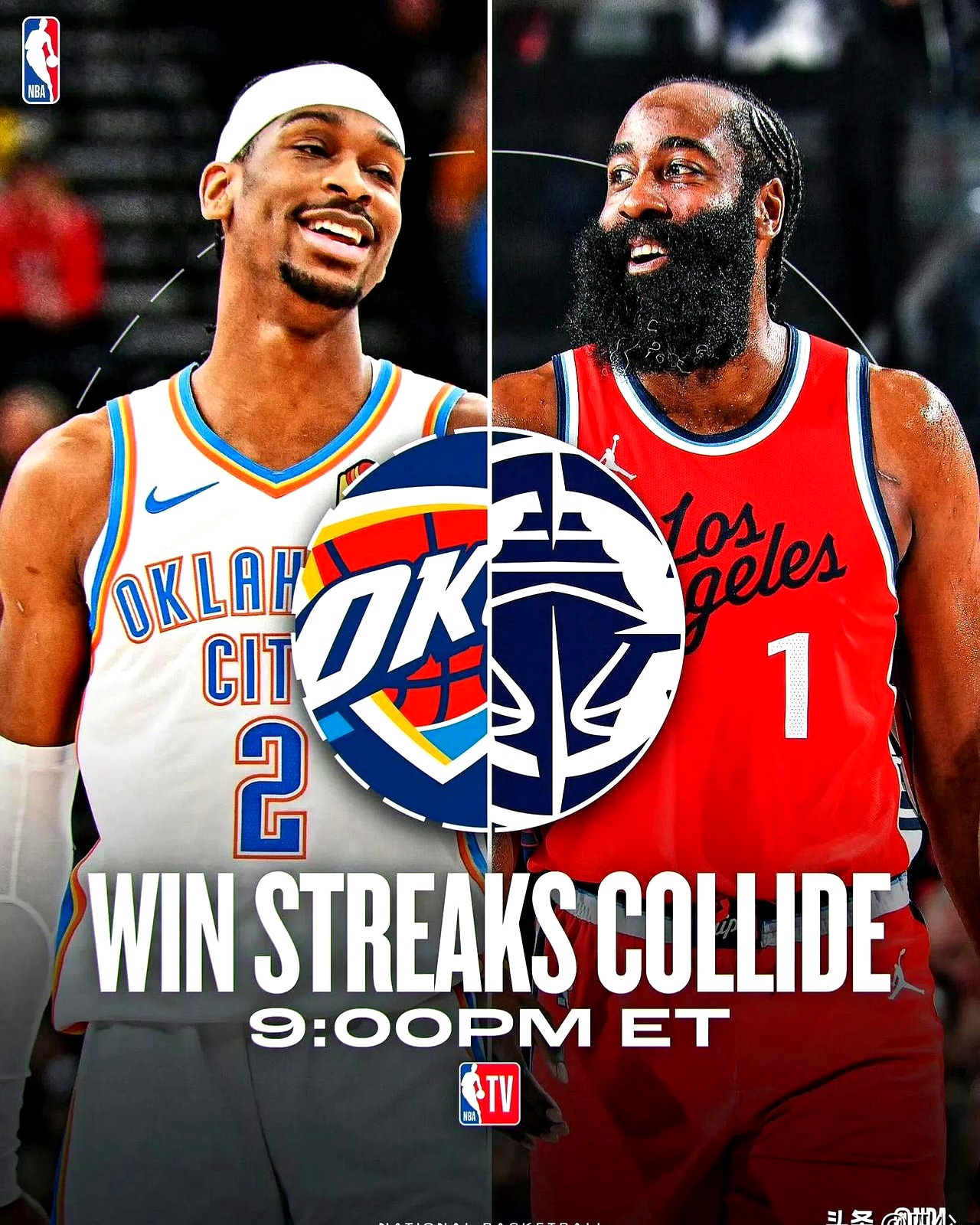 火箭击败独行侠，哈登三双带队赢得胜利的简单介绍