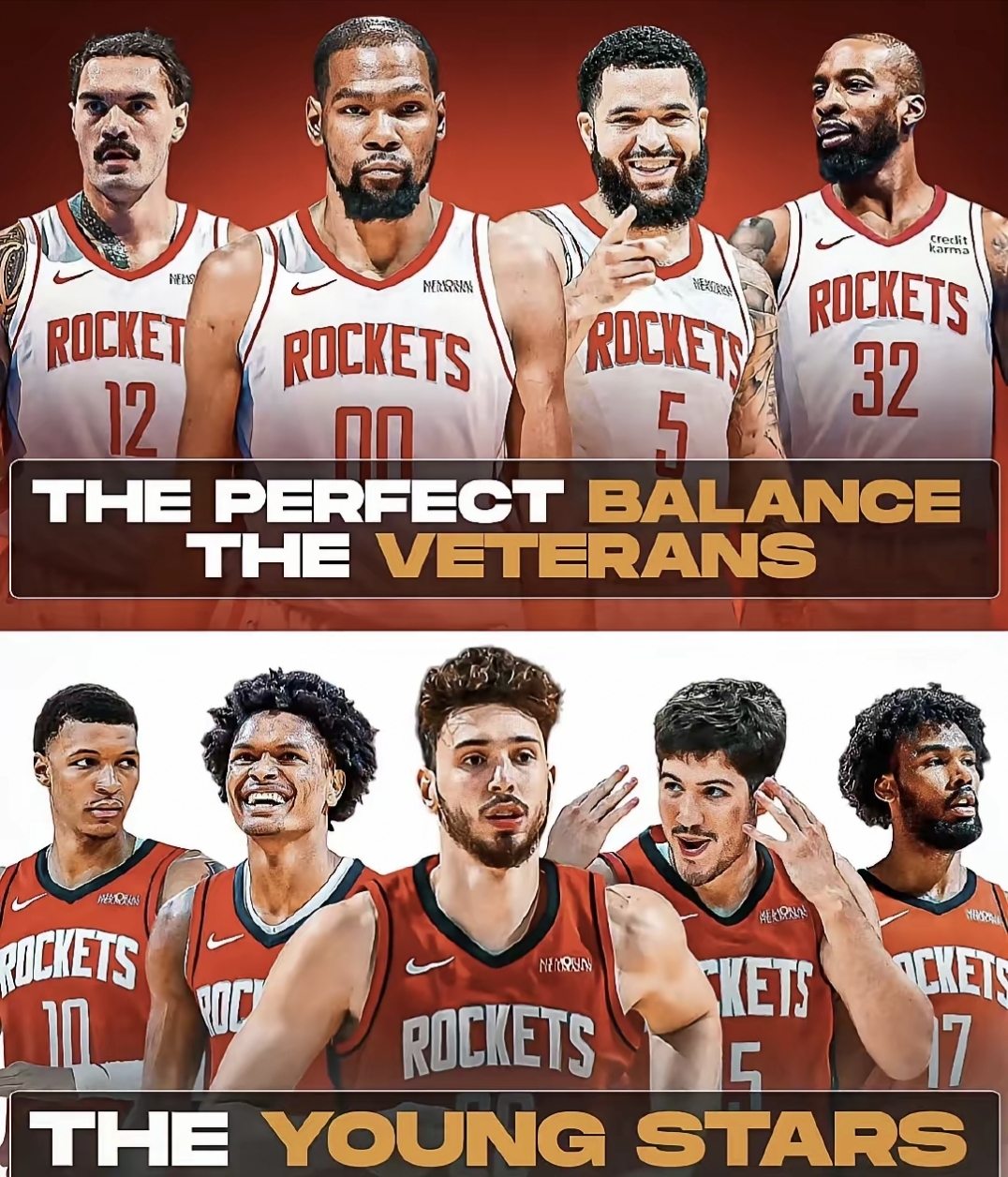 火箭击败独行侠，哈登三双带队赢得胜利的简单介绍