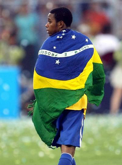 包含新西兰战胜委内瑞拉，晋级欧洲杯附加赛的词条