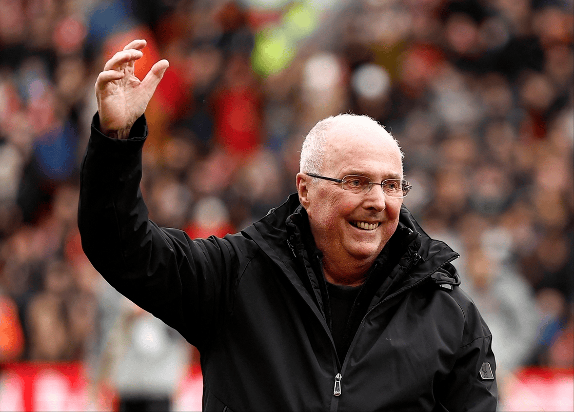 包含英格兰队长公布离队决定，球迷震惊不已的词条