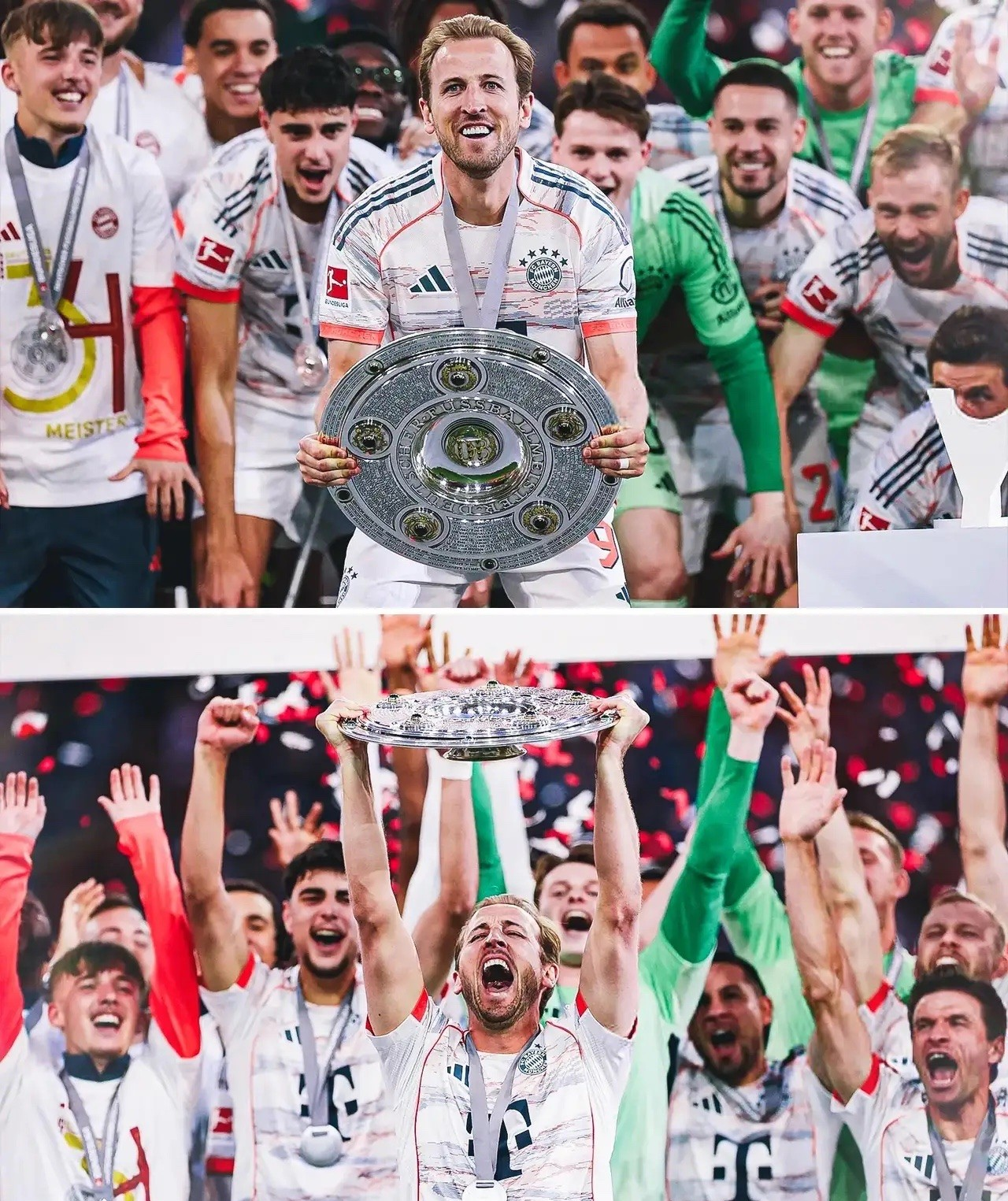 关于热刺租借球员在意甲联赛表现出色，备受瞩目的信息