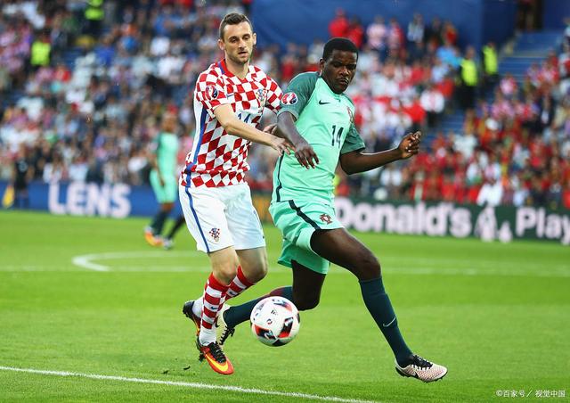 黑山轻松击败拉脱维亚,立陶宛客场小胜哈萨克斯坦 黑山轻松击败拉脱维亚,立陶宛客场小胜哈萨克斯坦