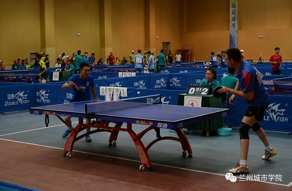 关于科隆队员发挥出色，主场喜获胜利的信息