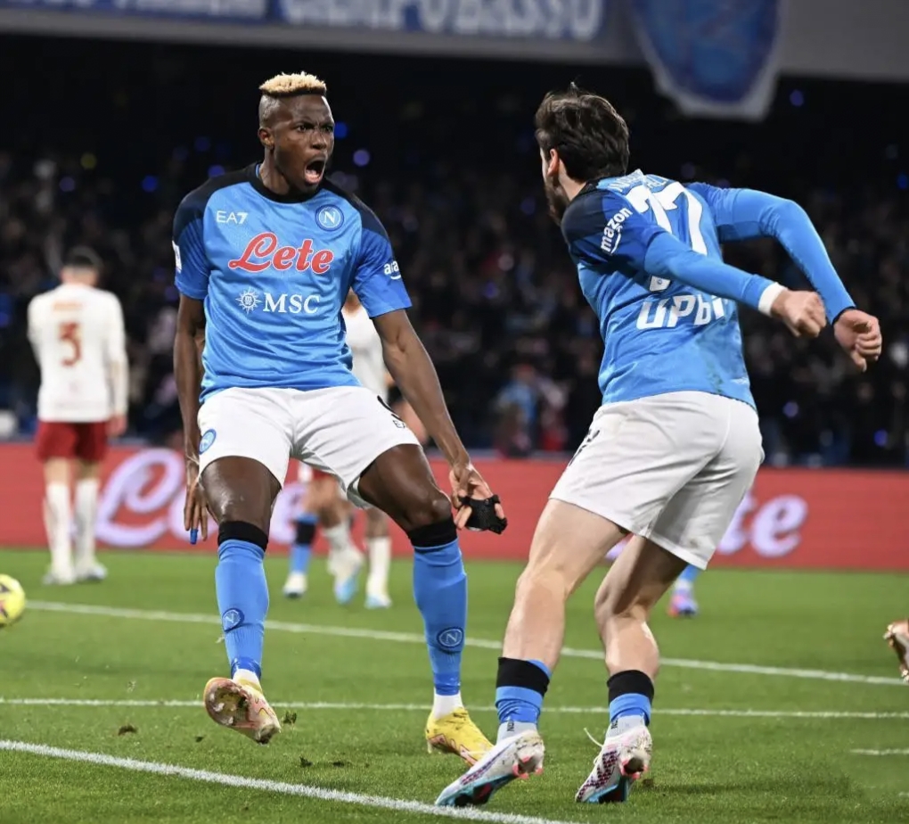 包含那不勒斯客场告负，战绩不如人意的词条