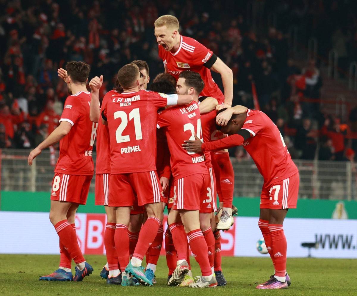 马赛全队势如破竹，实力不可小觑的简单介绍