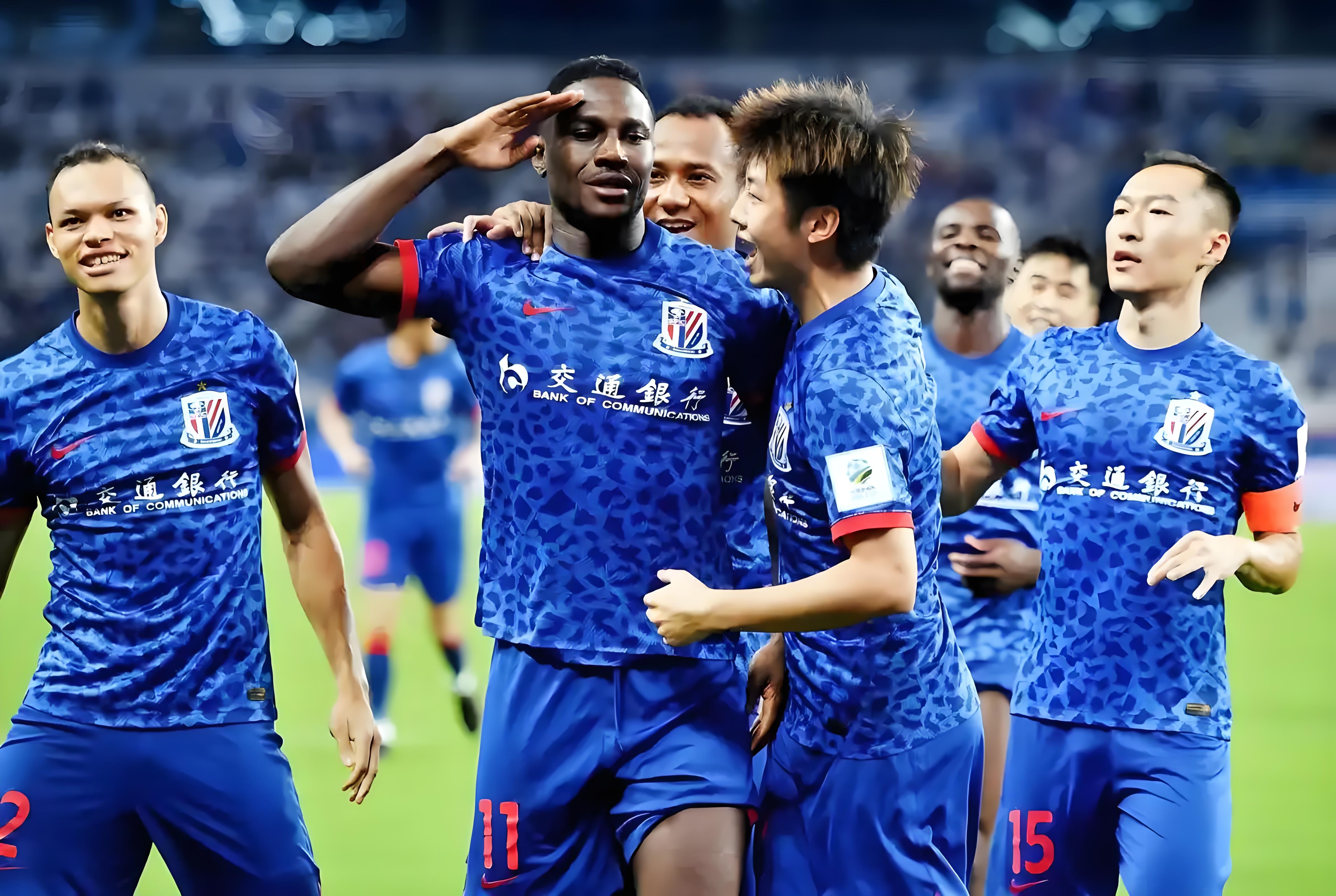 沃尔夫斯堡击败对手，迎来开门红的简单介绍