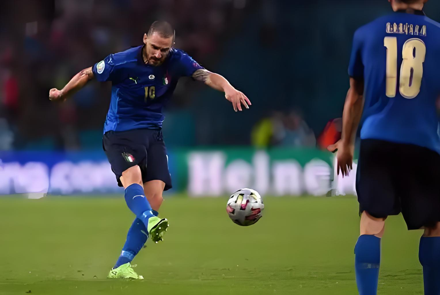 挪威队在欧预赛小组赛中全胜晋级，实力强大