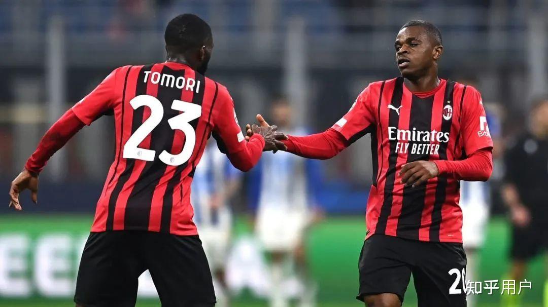 意甲联赛中球队之间的竞争日益激烈