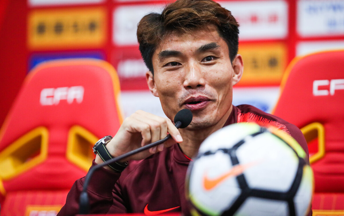 球队换帅取得胜果，新帅带来新气象的简单介绍