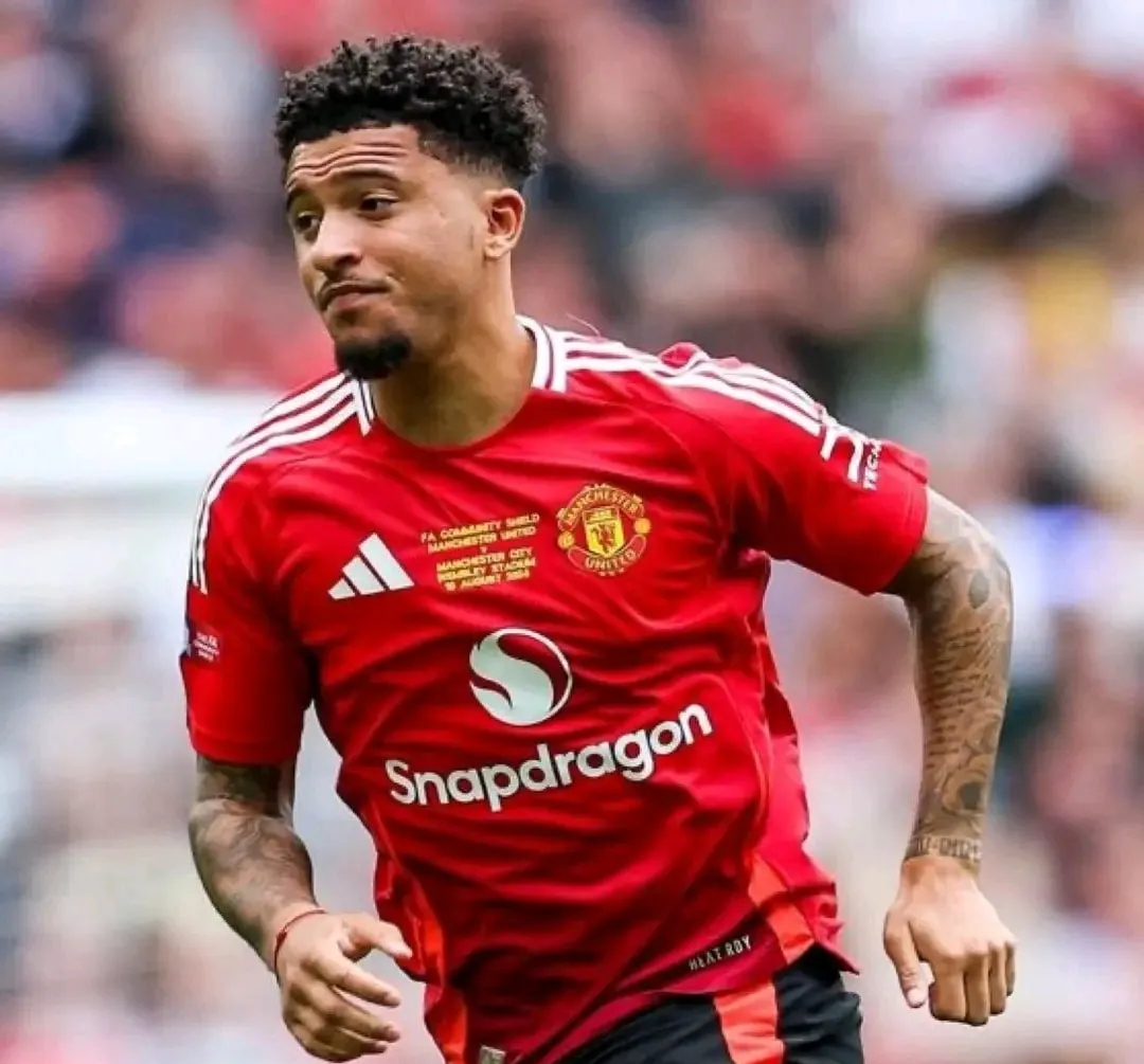 曼联客场失利，表现不尽如人意