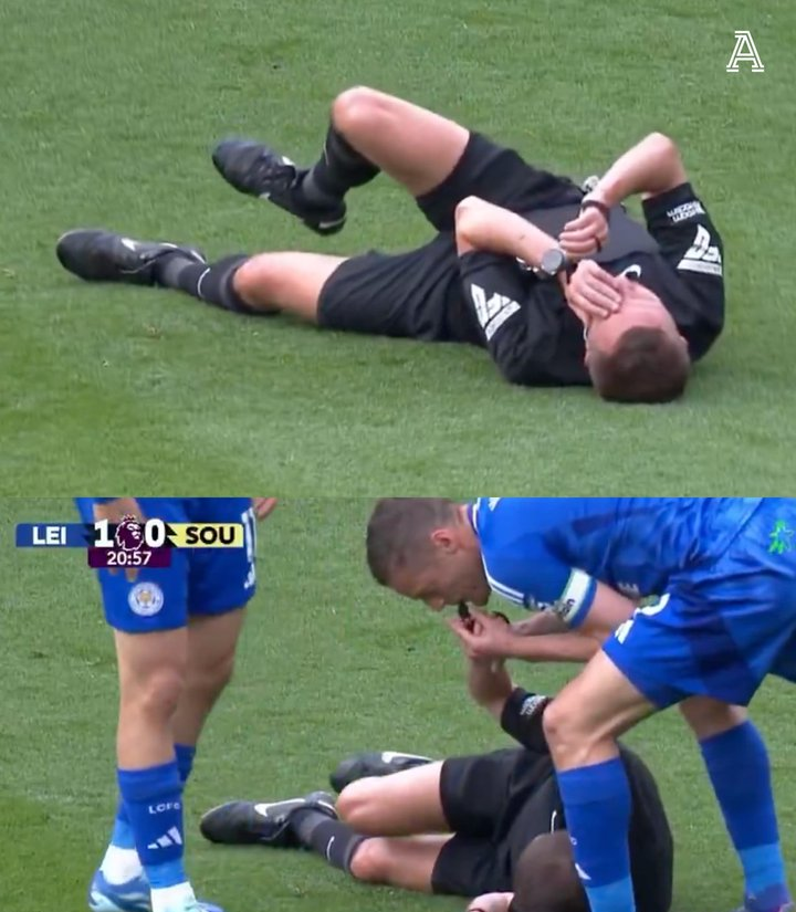 立陶宛队在欧预赛中遭遇失败 立陶宛队在欧预赛中遭遇失败