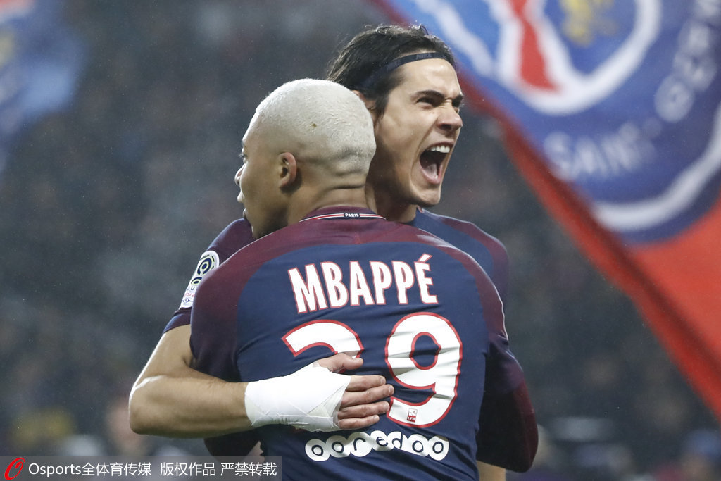 关于卡昂主场击败南锡,提升积分榜排名的信息 关于卡昂主场击败南锡,提升积分榜排名的信息