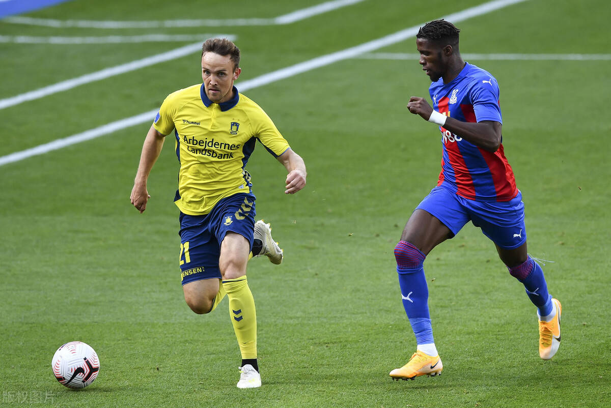 关于卡昂主场击败南锡,提升积分榜排名的信息 关于卡昂主场击败南锡,提升积分榜排名的信息