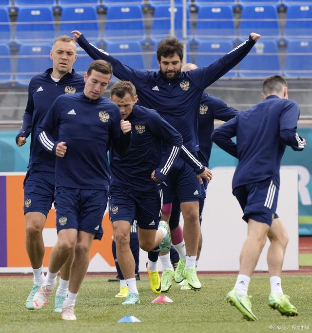 包含芬兰奇迹发生,力克挪威晋级的词条 包含芬兰奇迹发生,力克挪威晋级的词条