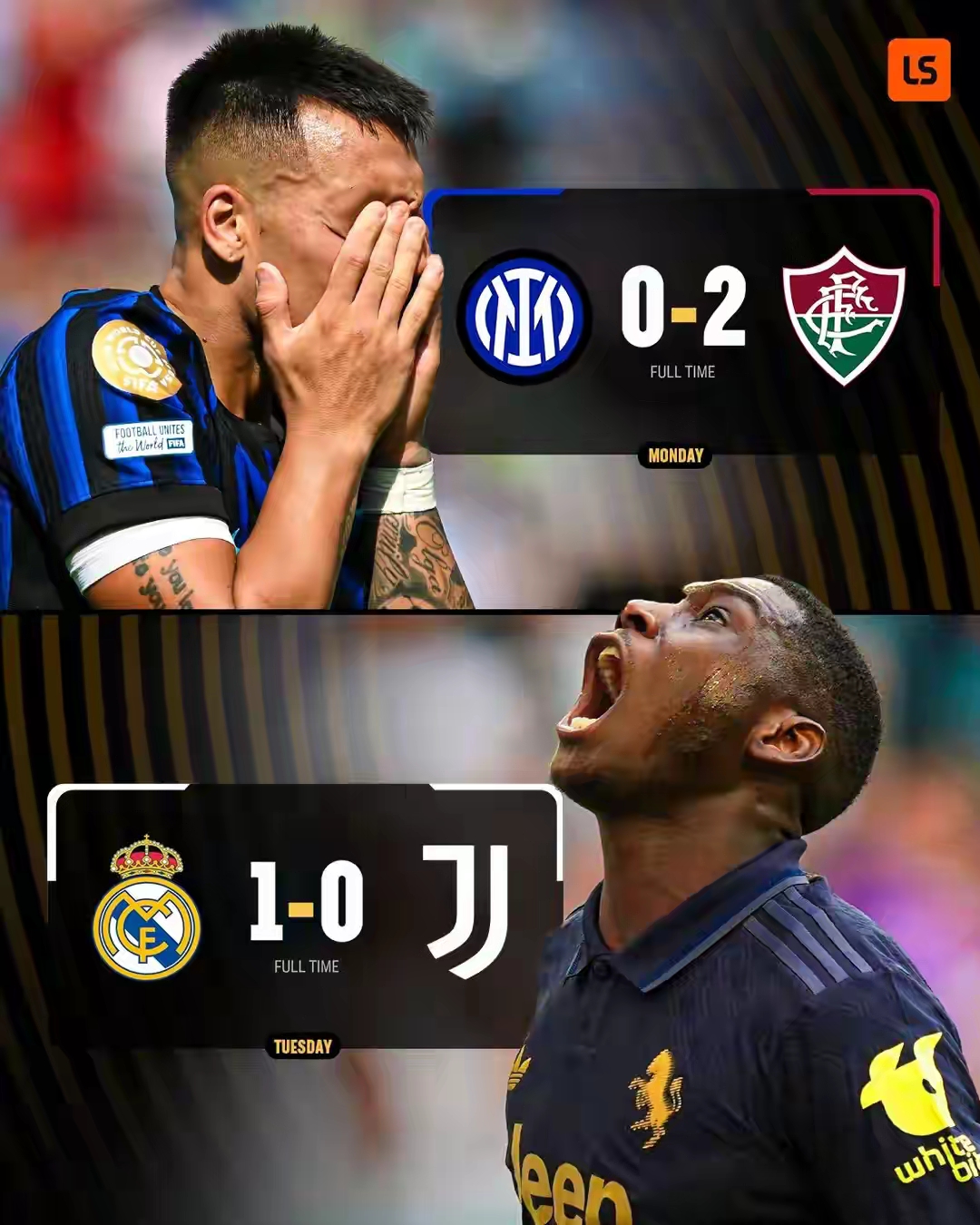 包含意甲联赛呈现白热化,各队争分夺秒的词条 包含意甲联赛呈现白热化,各队争分夺秒的词条