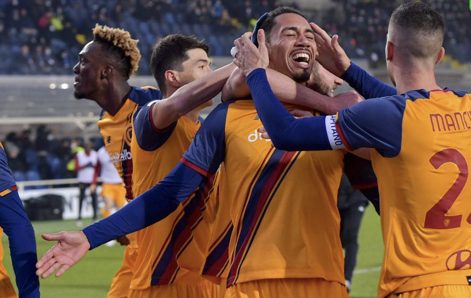 关于尤文图斯战胜劲敌，继续领跑积分榜的信息