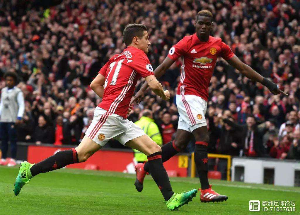 摩纳哥中场表现出色，成为关键先生