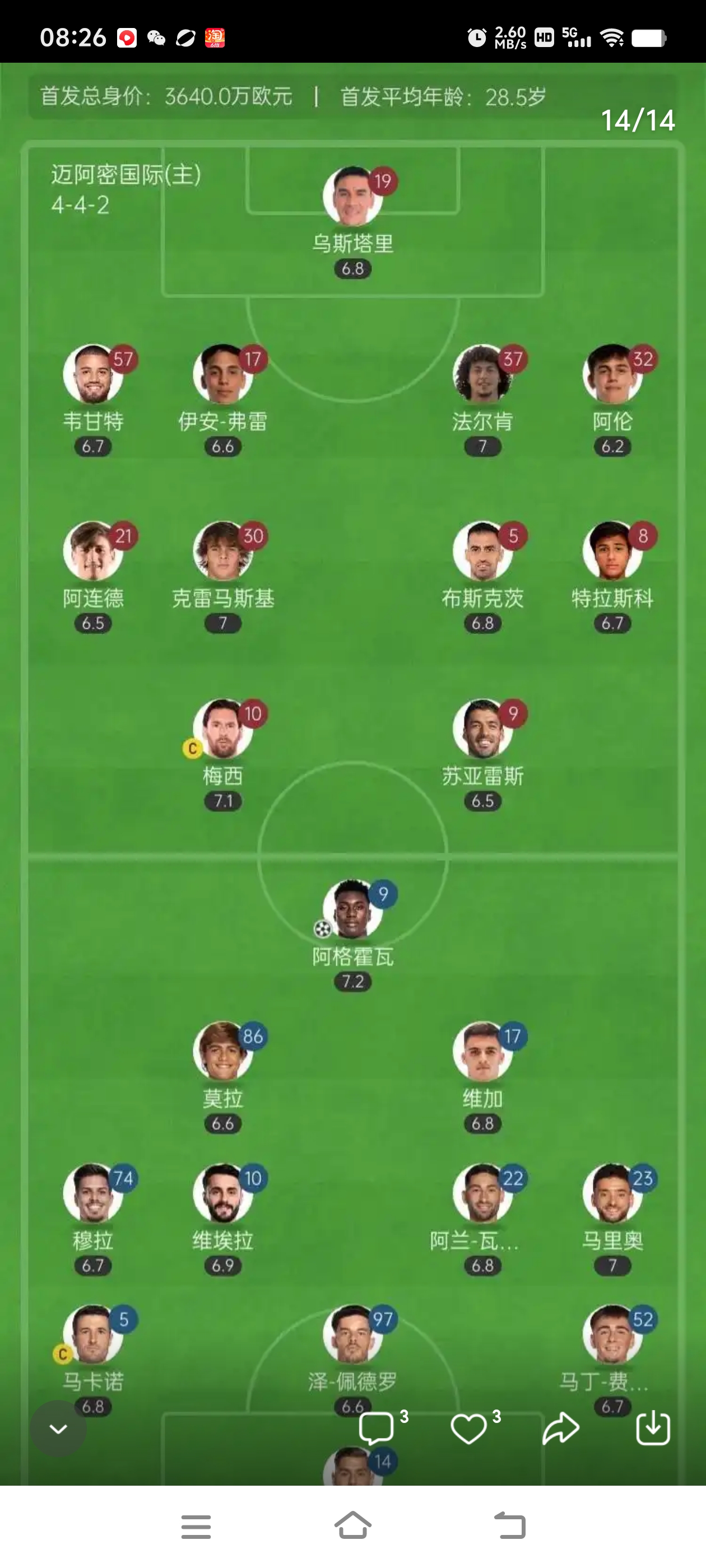 冰岛轻取克罗地亚，基辅地带逢强劲阵容的简单介绍