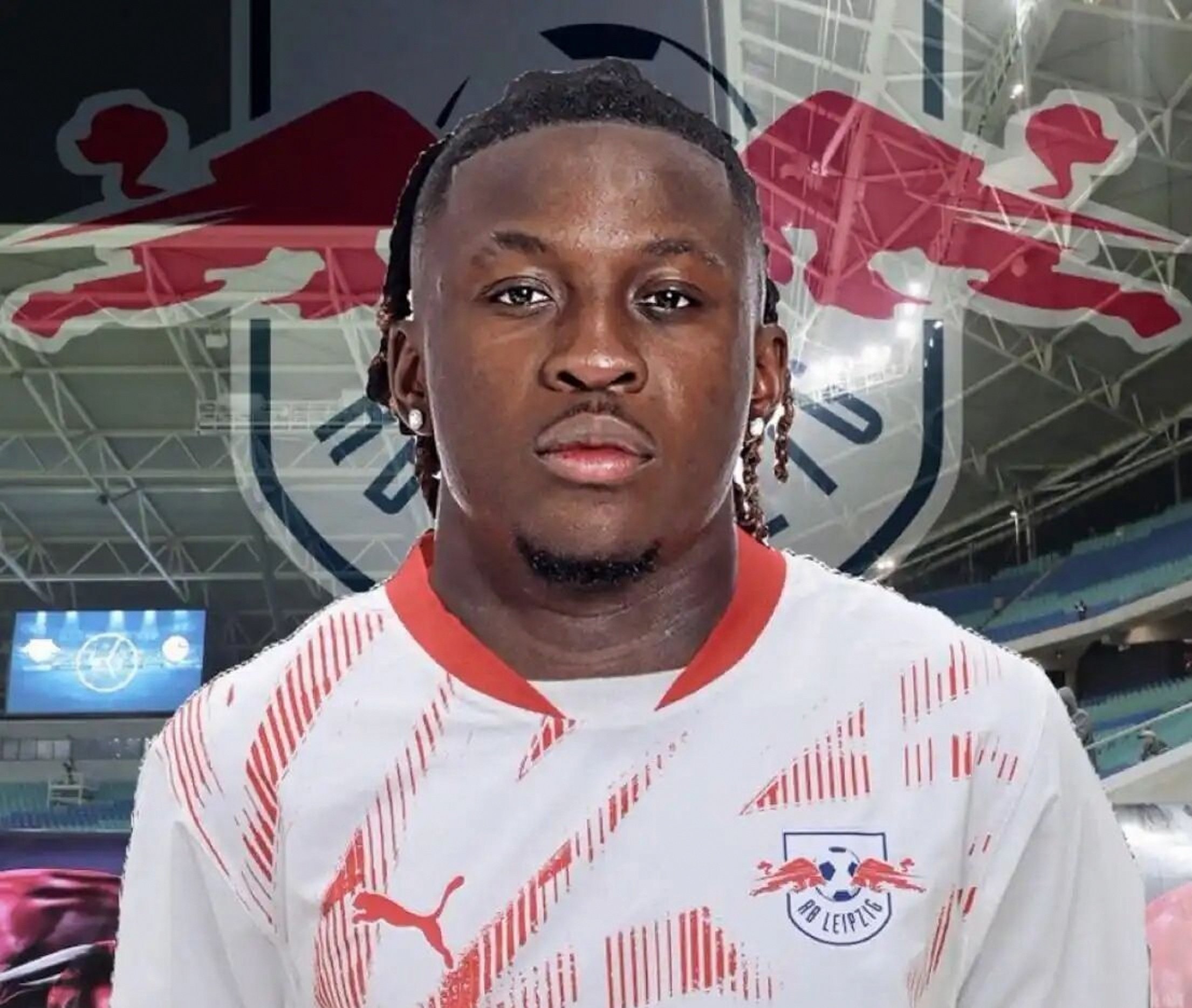 包含RB莱比锡不敌对手,球队阵容需加强壮大的词条