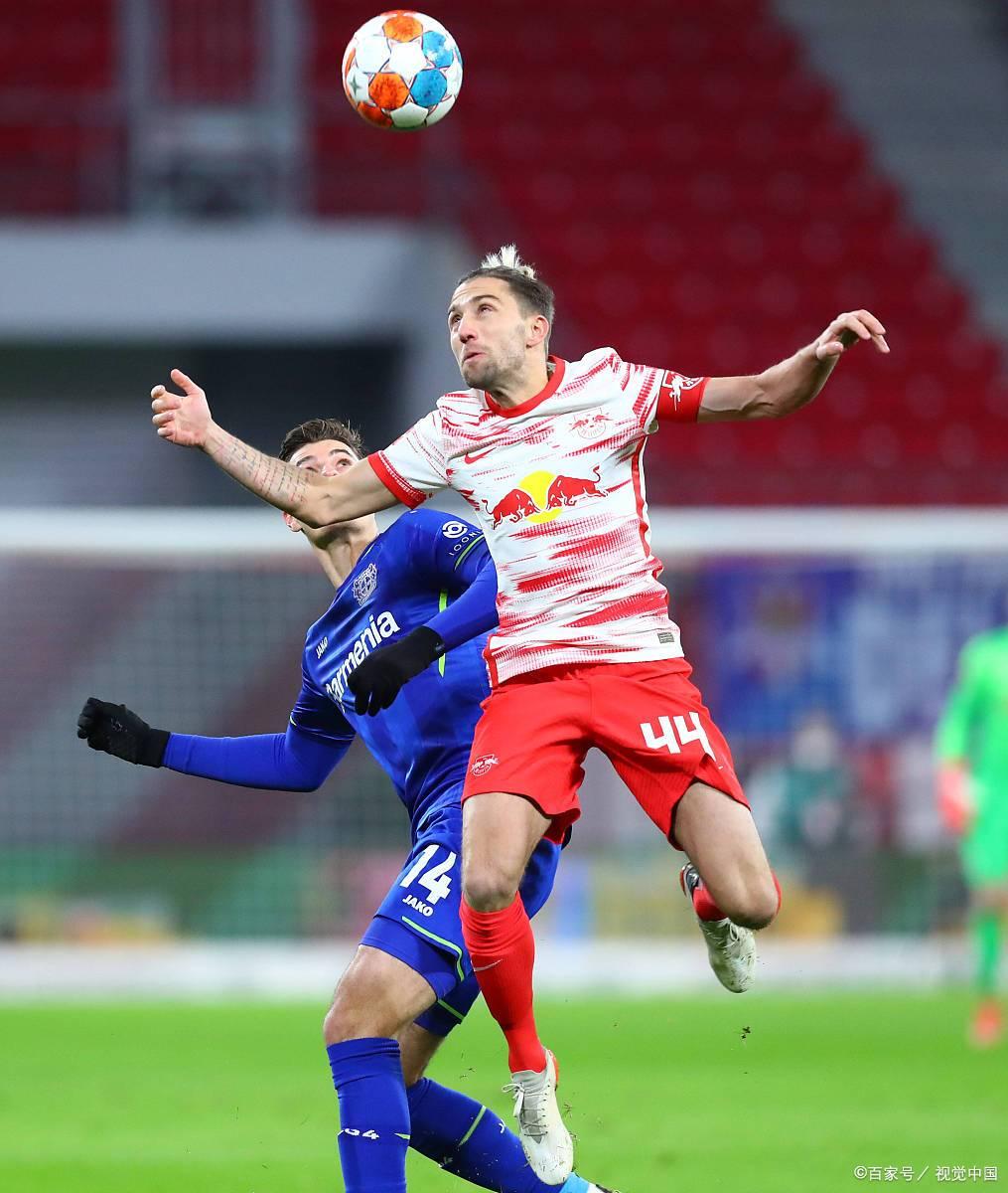 包含RB莱比锡不敌对手,球队阵容需加强壮大的词条