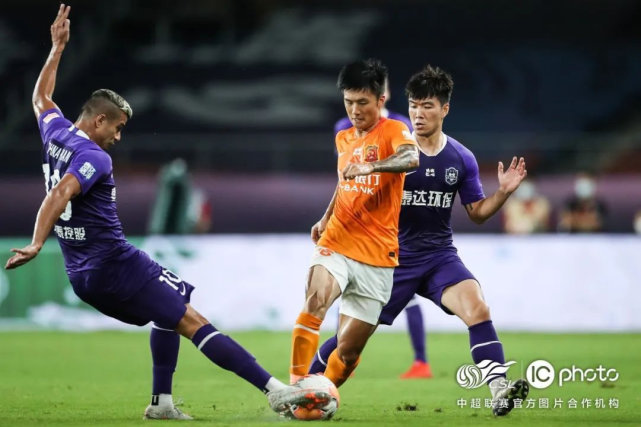 包含天津泰达展现强大攻势,逆转战胜对手的词条 包含天津泰达展现强大攻势,逆转战胜对手的词条